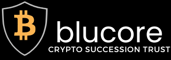 blucore Crypto Succession Trust